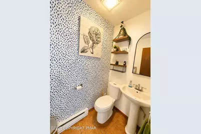  113 St Regis Walk, Tobyhanna, PA 18466 - Photo 25