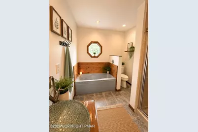  113 St Regis Walk, Tobyhanna, PA 18466 - Photo 29