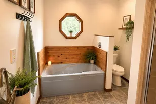 113 St Regis Walk, Tobyhanna, PA 18466 - Photo 29
