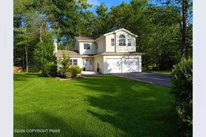  113 St Regis Walk, Tobyhanna, PA 18466 - Photo 3