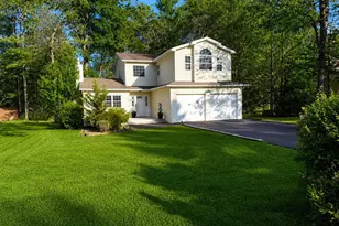 113 St Regis Walk, Tobyhanna, PA 18466 - Photo 3