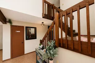 113 St Regis Walk, Tobyhanna, PA 18466 - Photo 13