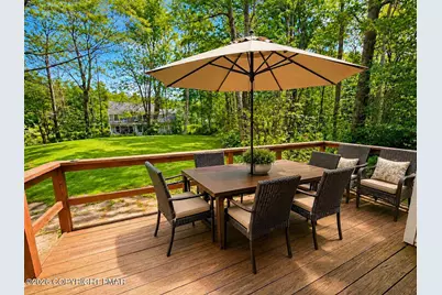  113 St Regis Walk, Tobyhanna, PA 18466 - Photo 9