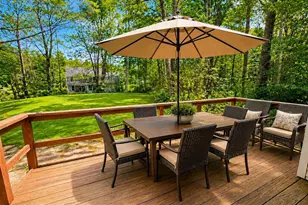 113 St Regis Walk, Tobyhanna, PA 18466 - Photo 9