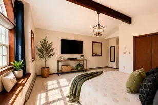 113 St Regis Walk, Tobyhanna, PA 18466 - Photo 27