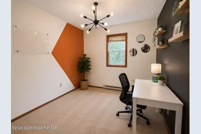  113 St Regis Walk, Tobyhanna, PA 18466 - Photo 33