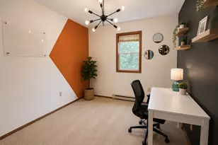113 St Regis Walk, Tobyhanna, PA 18466 - Photo 33