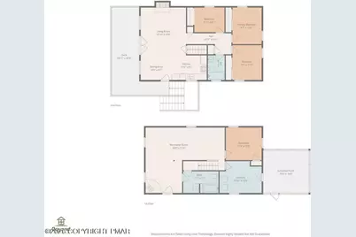  47 Lyman Lane # F891, Covington Township, PA 18424 - Photo 43