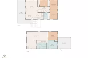 47 Lyman Ln, Covington Township, PA 18424 - Photo 43