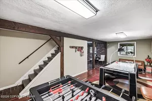 47 Lyman Ln, Covington Township, PA 18424 - Photo 13