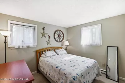  47 Lyman Lane # F891, Covington Township, PA 18424 - Photo 31