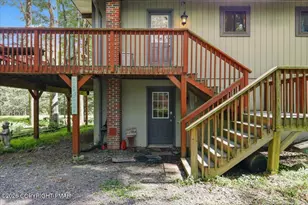 47 Lyman Ln, Covington Township, PA 18424 - Photo 23