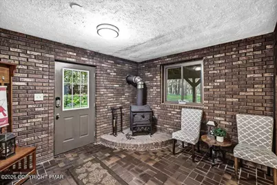  47 Lyman Lane # F891, Covington Township, PA 18424 - Photo 15