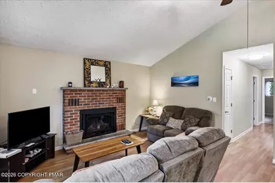  47 Lyman Lane # F891, Covington Township, PA 18424 - Photo 5
