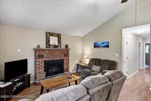 47 Lyman Ln, Covington Township, PA 18424 - Photo 5
