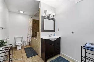 47 Lyman Ln, Covington Township, PA 18424 - Photo 29