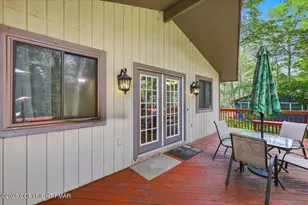 47 Lyman Ln, Covington Township, PA 18424 - Photo 19