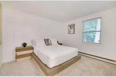  9660 Stony Hollow Drive, Tobyhanna, PA 18466 - Photo 21