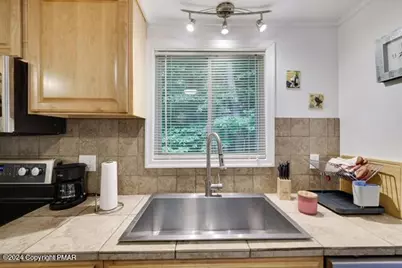  9660 Stony Hollow Drive, Tobyhanna, PA 18466 - Photo 13