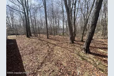  9660 Stony Hollow Drive, Tobyhanna, PA 18466 - Photo 31