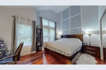  116 Huntington Drive #116, East Stroudsburg, PA 18302 - Photo 17
