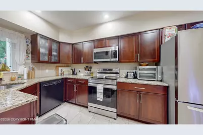 116 Huntington Drive #116, East Stroudsburg, PA 18302 - Photo 11