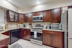 116 Huntington Dr, East Stroudsburg, PA 18302 - Photo 11