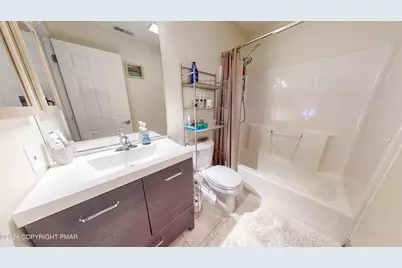  116 Huntington Drive #116, East Stroudsburg, PA 18302 - Photo 3