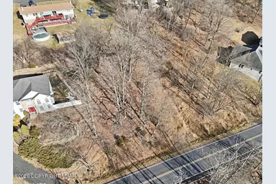  516 Edgemont Road, Stroudsburg, PA 18360 - Photo 5