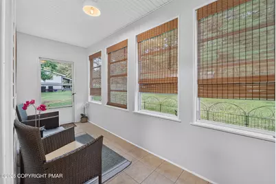  457 Mountain Road, Albrightsville, PA 18210 - Photo 35
