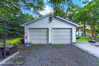  457 Mountain Road, Albrightsville, PA 18210 - Photo 45