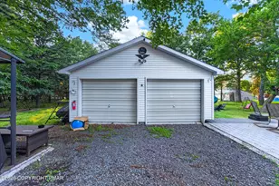 457 Mountain Rd, Albrightsville, PA 18210 - Photo 45