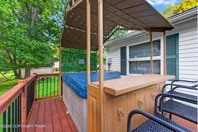  457 Mountain Road, Albrightsville, PA 18210 - Photo 7