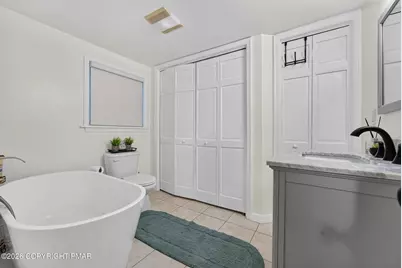  457 Mountain Road, Albrightsville, PA 18210 - Photo 25