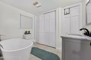 457 Mountain Rd, Albrightsville, PA 18210 - Photo 25
