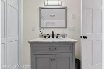 457 Mountain Road, Albrightsville, PA 18210 - Photo 25
