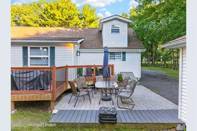  457 Mountain Road, Albrightsville, PA 18210 - Photo 39