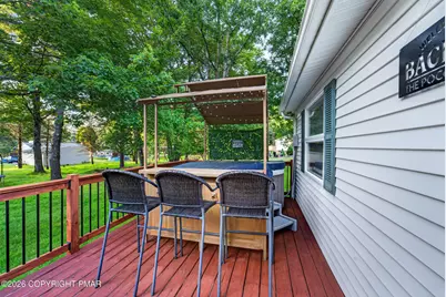  457 Mountain Road, Albrightsville, PA 18210 - Photo 39