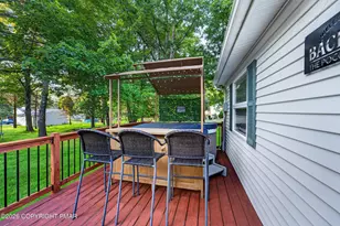 457 Mountain Rd, Albrightsville, PA 18210 - Photo 39