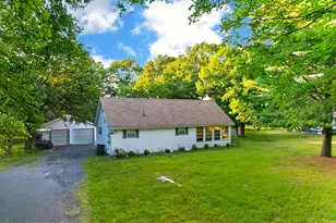 457 Mountain Rd, Albrightsville, PA 18210 - Photo 45