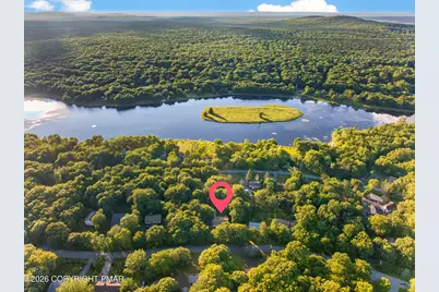  457 Mountain Road, Albrightsville, PA 18210 - Photo 47