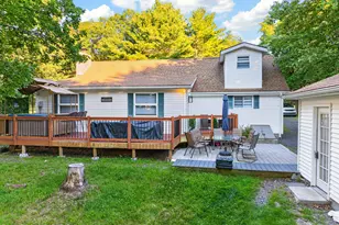 457 Mountain Rd, Albrightsville, PA 18210 - Photo 37