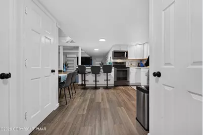  457 Mountain Road, Albrightsville, PA 18210 - Photo 17