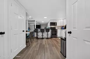 457 Mountain Rd, Albrightsville, PA 18210 - Photo 17