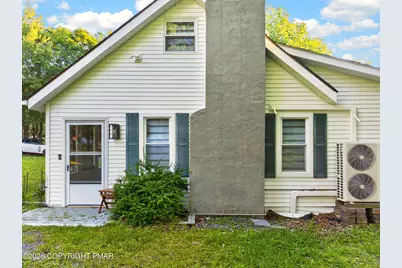  457 Mountain Road, Albrightsville, PA 18210 - Photo 43