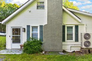 457 Mountain Rd, Albrightsville, PA 18210 - Photo 43