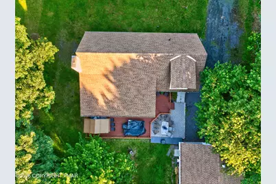  457 Mountain Road, Albrightsville, PA 18210 - Photo 41