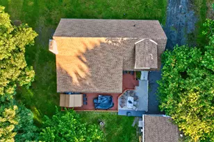 457 Mountain Rd, Albrightsville, PA 18210 - Photo 41