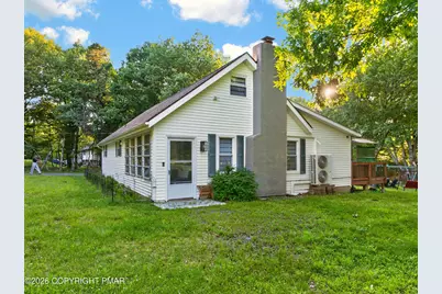  457 Mountain Road, Albrightsville, PA 18210 - Photo 41