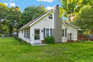 457 Mountain Rd, Albrightsville, PA 18210 - Photo 41